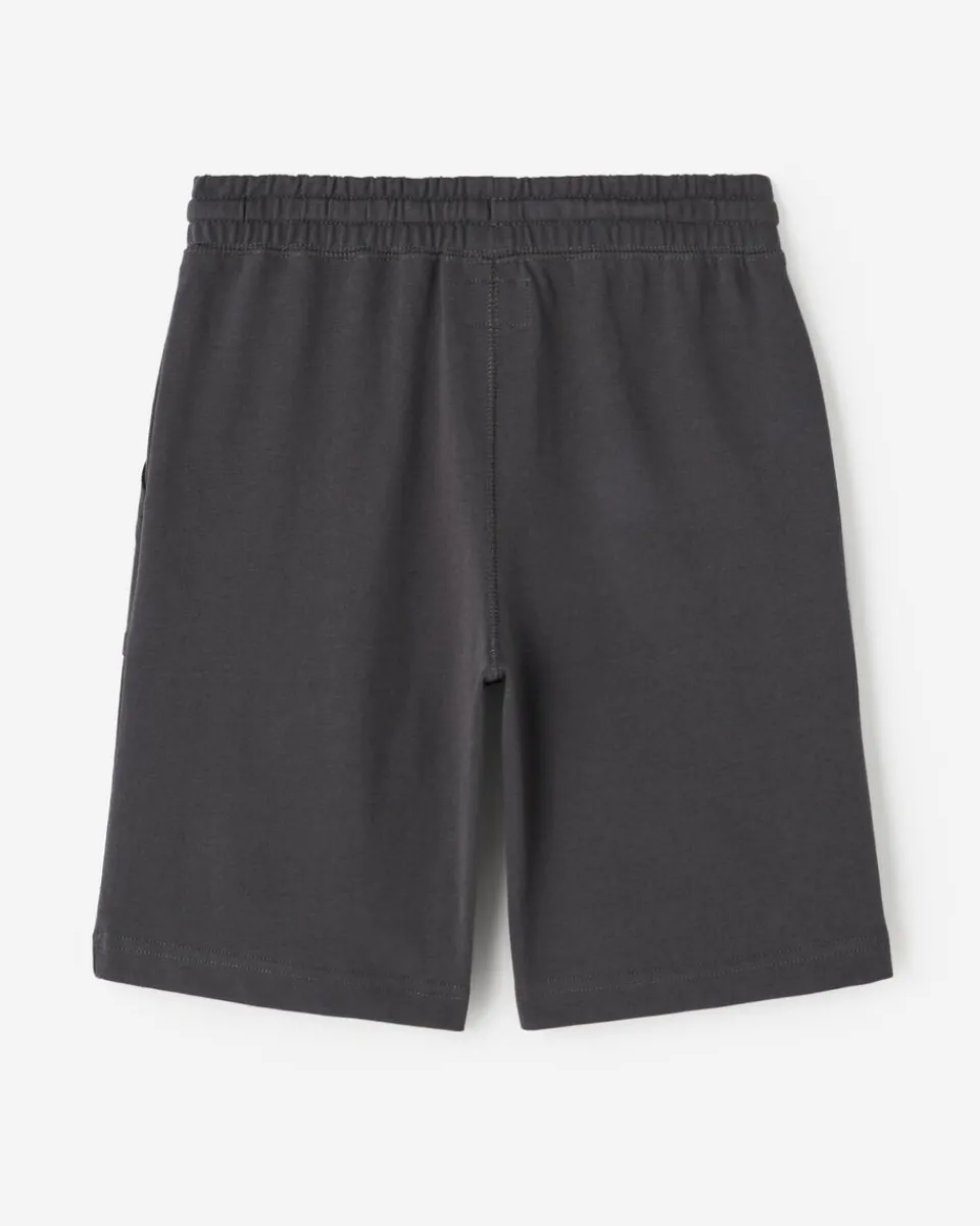 Roots Boys Park Short*Kids Bottoms