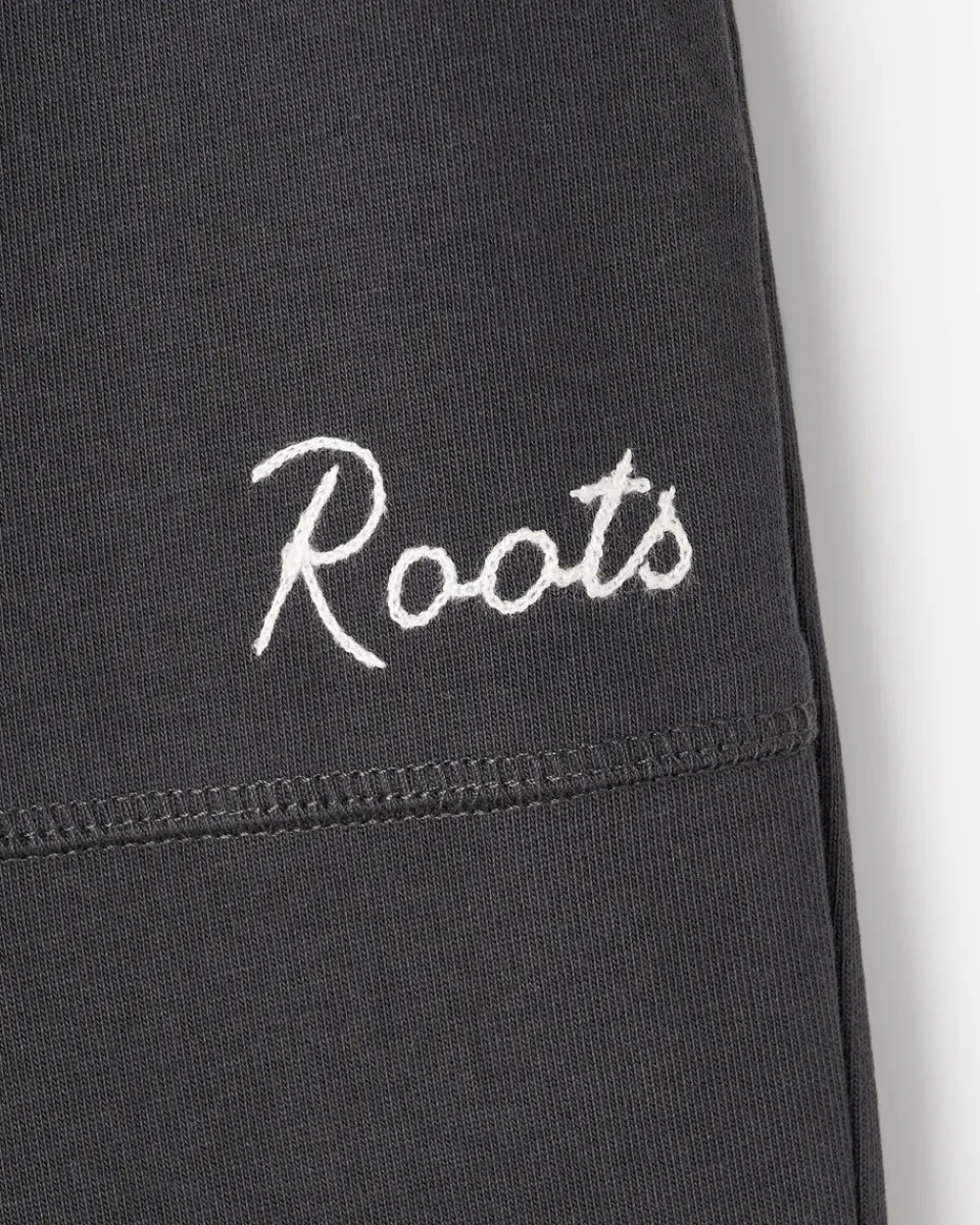 Roots Boys Park Short*Kids Bottoms