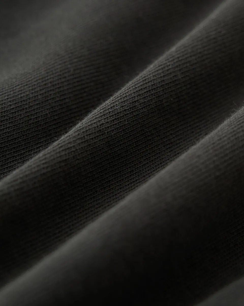 Roots Boys Park Short*Kids Bottoms