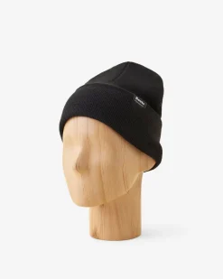 Roots Bracebridge Toque*Women Hats