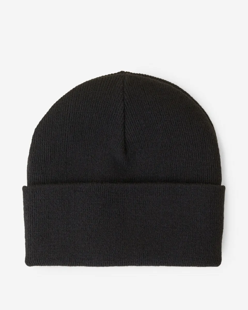 Roots Bracebridge Toque*Women Hats