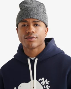 Roots Bracebridge Toque*Women Hats