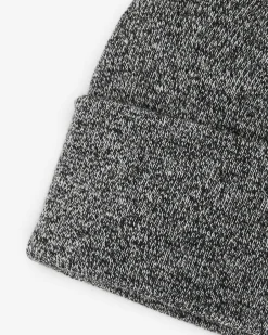 Roots Bracebridge Toque*Women Hats