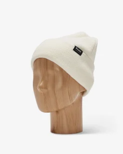 Roots Bracebridge Toque*Women Hats