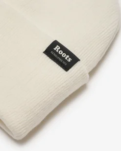 Roots Bracebridge Toque*Women Hats