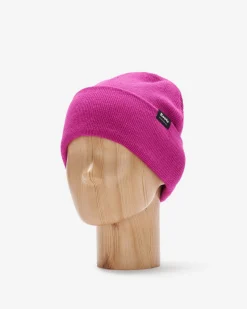 Roots Bracebridge Toque*Women Hats