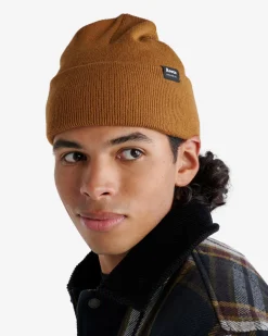 Roots Bracebridge Toque*Women Hats|Hats