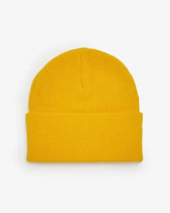 Roots Bracebridge Toque*Women Hats