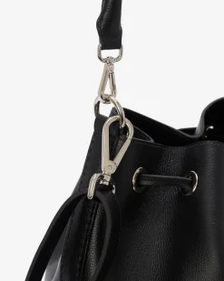 Roots Bucket Bag Cervino*Women Leather Bags|Leather Bags