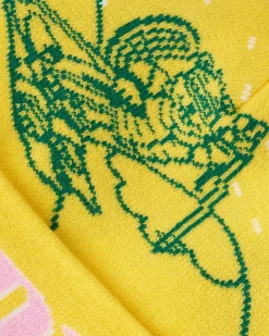 Roots Buddy Toque*Women Hats