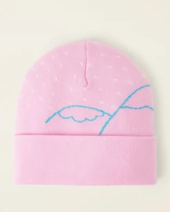 Roots Buddy Toque*Women Hats