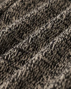 Roots Cabin Funnel Neck Sweater*Women Tops|Sweaters & Cardigans