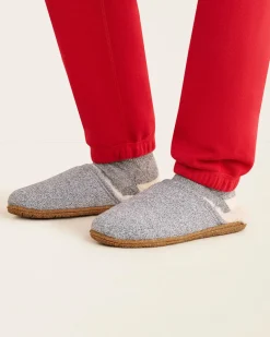 Roots Cabin Original Sweatpant*Women Sweatshirts & Sweatpants|Sweatpants