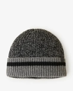 Roots Cabin Toque*Women Hats|Home