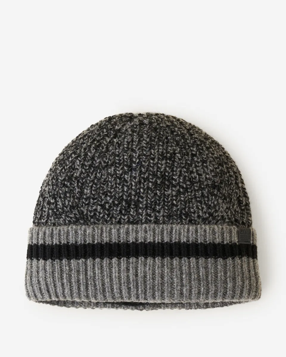 Roots Cabin Toque*Women Hats|Home
