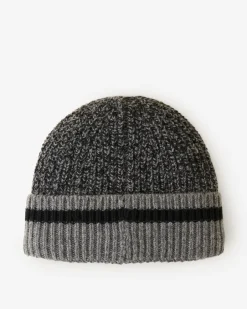 Roots Cabin Toque*Women Hats|Home