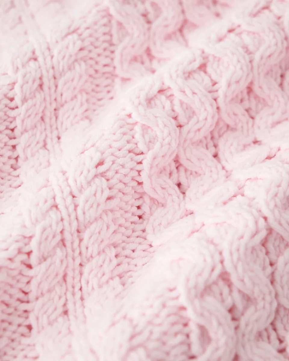 Roots Cable Sweater*Women Tops|Sweaters & Cardigans