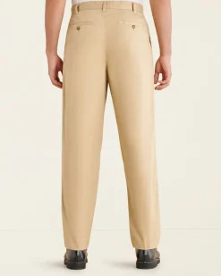 Roots Cambridge Trouser* Bottoms