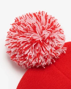 Roots Canada Intarsia Toque*Women Hats|Hats