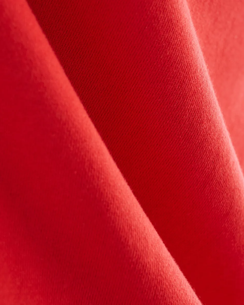 Roots Canada Local Crew*Women Sweatshirts & Sweatpants