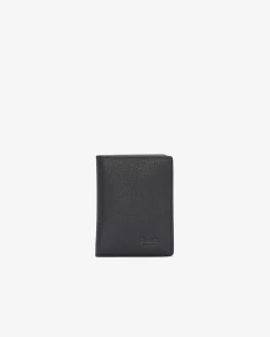 Roots Card Case With ID Prince* Wallets|Wallets