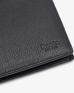 Roots Card Case With ID Prince* Wallets|Wallets