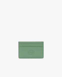 Roots Card Holder Cervino*Women Leather Accessories|Leather Accessories