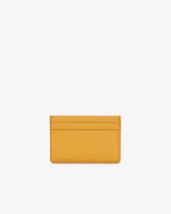 Roots Card Holder Cervino*Women Leather Accessories|Leather Accessories