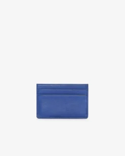 Roots Card Holder Mirage*Women Leather Accessories|Leather Accessories