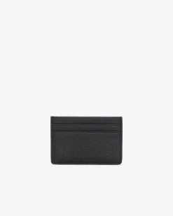 Roots Card Holder Prince*Women Leather Accessories|Leather Accessories