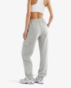 Roots Cloud Cargo Sweatpant*Women Sweatshirts & Sweatpants|The Cloud Sweats™