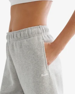 Roots Cloud Cargo Sweatpant*Women Sweatshirts & Sweatpants|The Cloud Sweats™