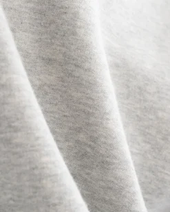 Roots Cloud Cargo Sweatpant*Women Sweatshirts & Sweatpants|The Cloud Sweats™