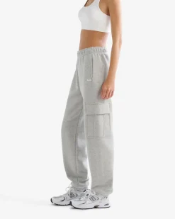 Roots Cloud Cargo Sweatpant*Women Sweatshirts & Sweatpants|The Cloud Sweats™