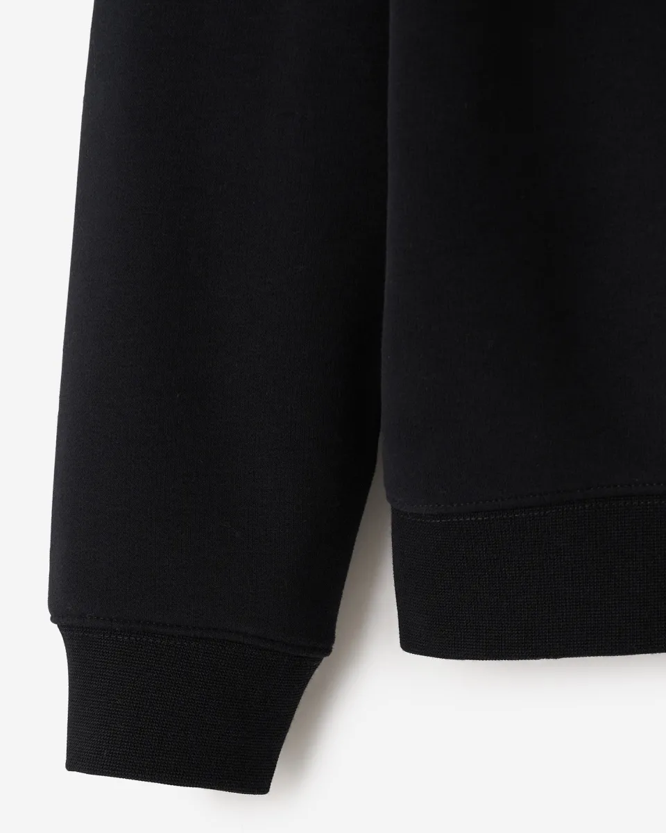 Roots Cloud Fleece Crew*Women Sweatshirts & Sweatpants|The Cloud Sweats™