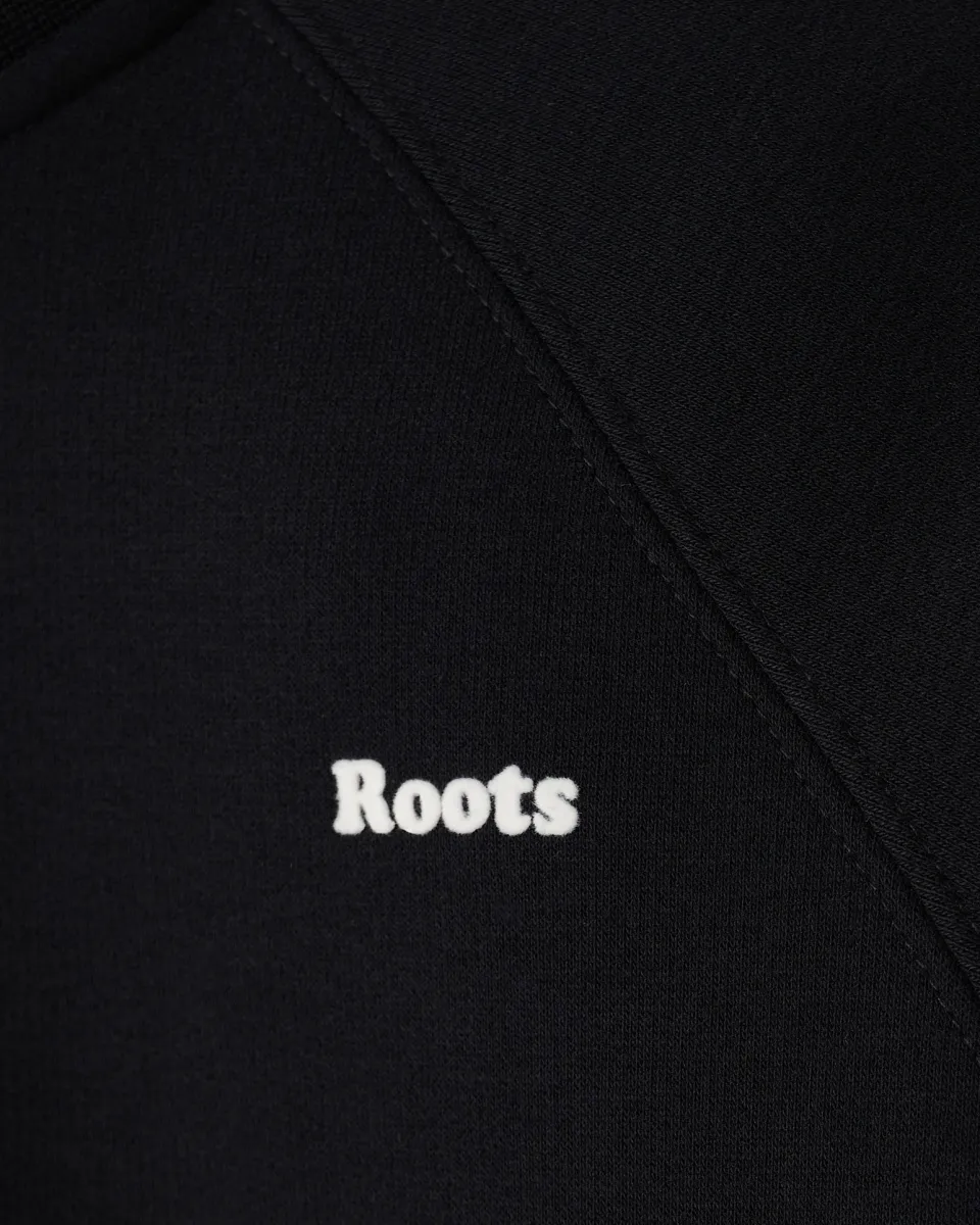Roots Cloud Fleece Crew*Women Sweatshirts & Sweatpants|The Cloud Sweats™