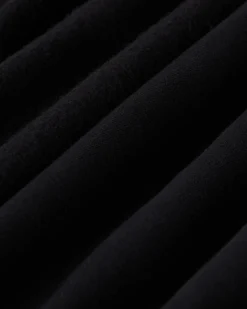 Roots Cloud Fleece Crew*Women Sweatshirts & Sweatpants|The Cloud Sweats™