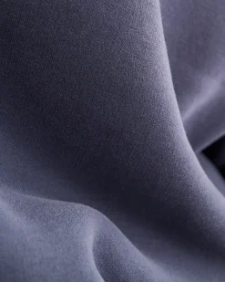 Roots Cloud Fleece Crew*Women Sweatshirts & Sweatpants|The Cloud Sweats™