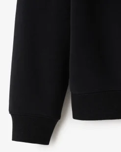 Roots Cloud Fleece Crew*Women Sweatshirts & Sweatpants|The Cloud Sweats™