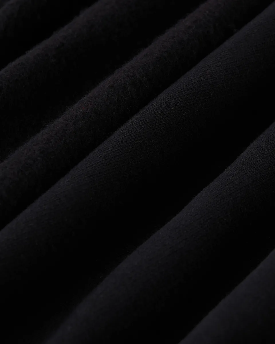 Roots Cloud Fleece Crew*Women Sweatshirts & Sweatpants|The Cloud Sweats™