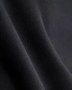 Roots Cloud Fleece Full Zip Hoodie*Women Sweatshirts & Sweatpants|The Cloud Sweats™