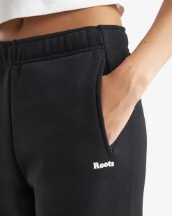 Roots Cloud Fleece Sweatpant*Women Sweatshirts & Sweatpants|Sweatpants