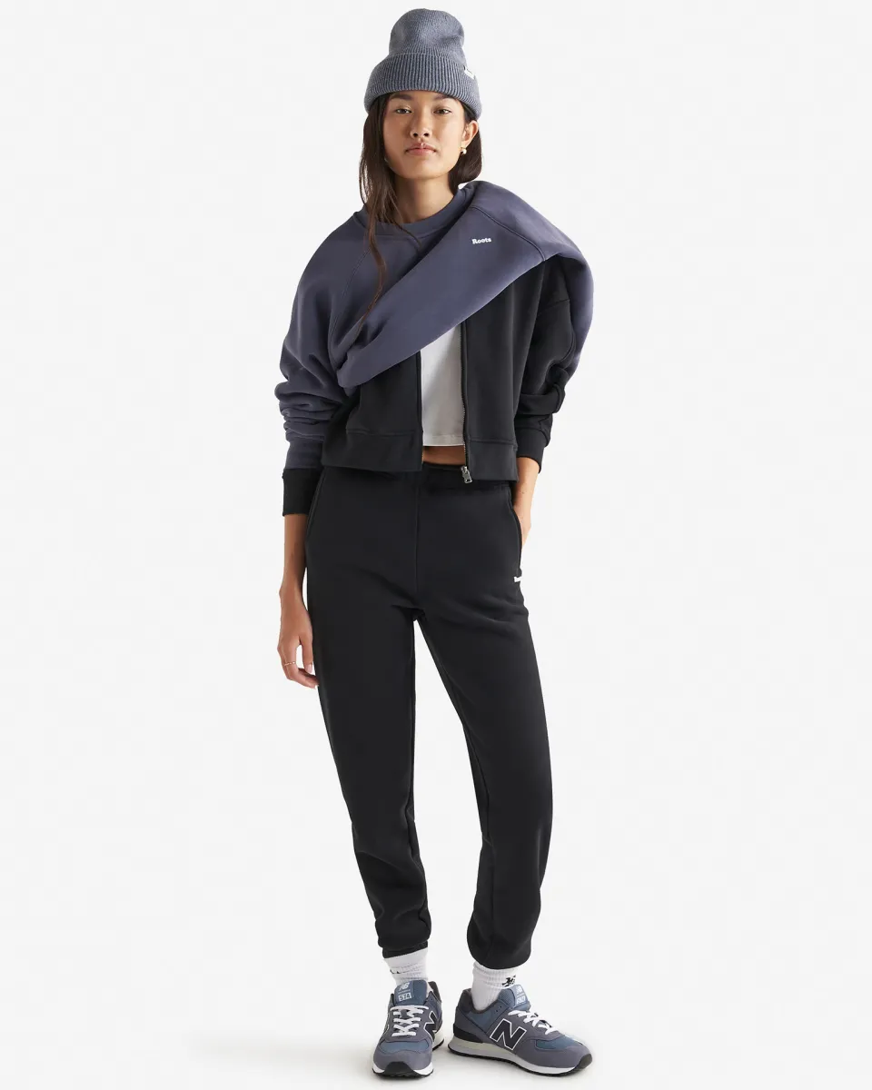 Roots Cloud Fleece Sweatpant*Women Sweatshirts & Sweatpants|Sweatpants