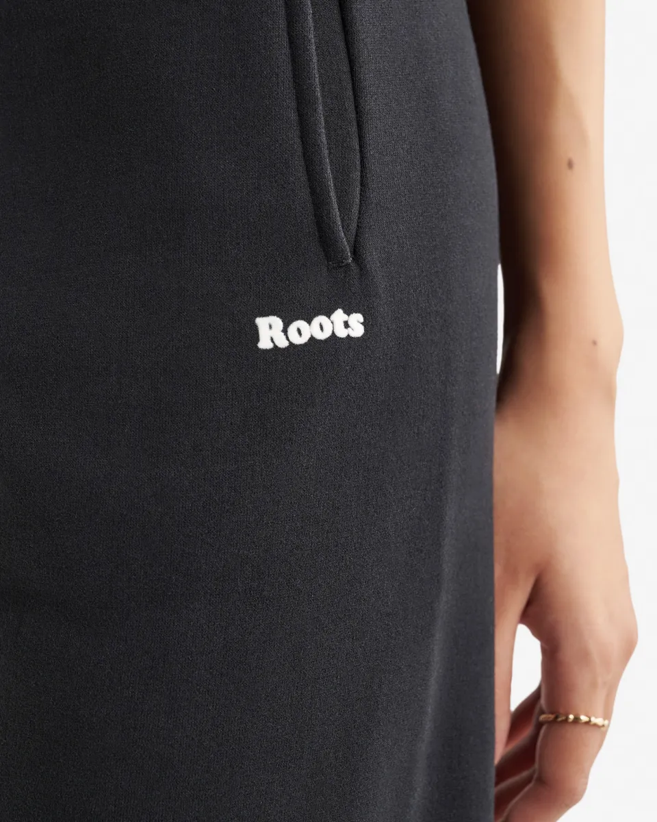 Roots Cloud Fleece Sweatpant*Women Sweatshirts & Sweatpants|Sweatpants