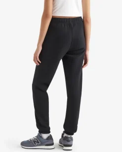 Roots Cloud Fleece Sweatpant*Women Sweatshirts & Sweatpants|Sweatpants