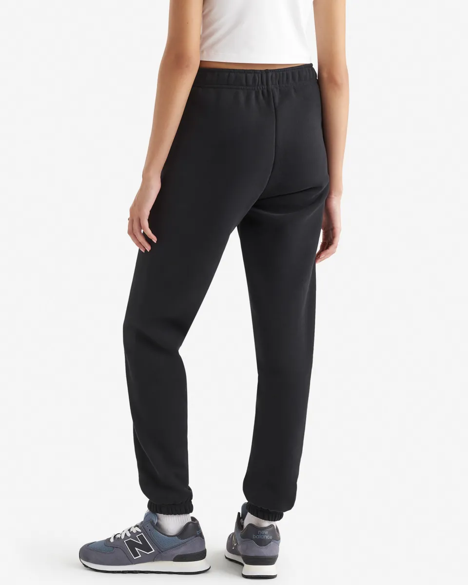 Roots Cloud Fleece Sweatpant*Women Sweatshirts & Sweatpants|Sweatpants