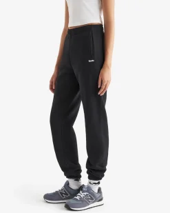 Roots Cloud Fleece Sweatpant*Women Sweatshirts & Sweatpants|Sweatpants