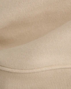 Roots Cloud Half Zip Sweatshirt*Women Sweatshirts & Sweatpants