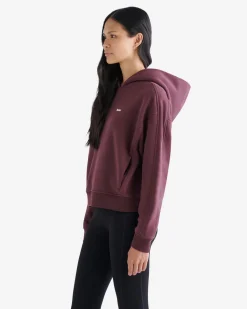 Roots Cloud Hoodie*Women Sweatshirts & Sweatpants|The Cloud Sweats™