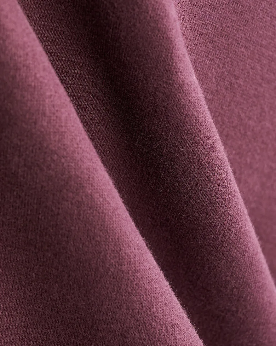 Roots Cloud Hoodie*Women Sweatshirts & Sweatpants|The Cloud Sweats™